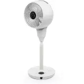 Meaco MeacoFan 1056P Standventilator