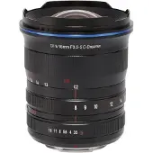 Laowa 8-16mm f/3.5-5 Zoom CF Objektiv Canon RF