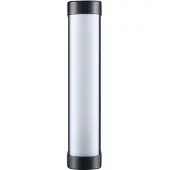 Godox WT25D Dive LED Light