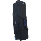 Orca OR-74 Mittlere Stativtasche