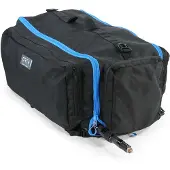 Orca OR-165 Audio-Duffel-Tasche