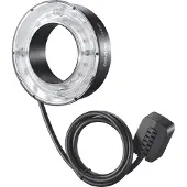 Godox R200 Ringblitzkopf