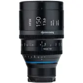 Irix 150mm T3.0 Tele Sony E-Mount