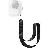Insta360 Go Ultra Quick Kamerahalterung