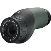 Swarovski STX Okularmodul