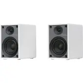Onkyo GX-10DB Weiß