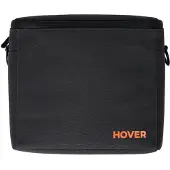 Hover Air Aqua Carry Bag