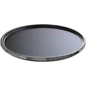 Irix filter Edge ND8 62mm