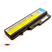 AGI Akku kompatibel mit Lenovo IdeaPad G770A