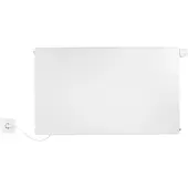 Buderus Wärmepumpenheizkörper Logatrend VC-Plan WP+ | 22/900/400 L