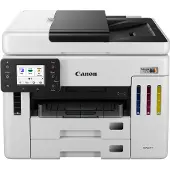 Canon MAXIFY GX7150 - Tintenstrahldrucker