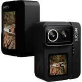 SJCAM Sj20 Action-kamera