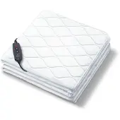 Beurer - UB 74 bed warmer - 200 x 100 cm