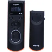 Rollei Remote Wireless Sony 28120