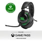 JBL Quantum 910X Wireless for XBOX Gaming Headset