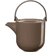 Asa selection Teekanne Coppa Kaori 1 L
