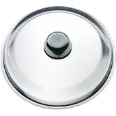 WMF 0728399902 Glasdeckel, 28 cm