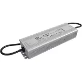 EVN-Lichttechnik LED-Netzgerät