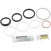 RockShox 50h Thrushaft 2021-24 Nude/bold 22+ Deluxe/s.deluxe 23+ Gen-c Service-kit