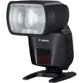 Canon Speedlite EL-1 (Version 2)