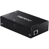 Trendnet TPE-E110, 1000 Mbit/s, Ethernet/LAN
