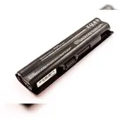 AGI Akku kompatibel mit MSI FR720