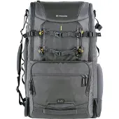 Vanguard Rucksack ALTA SKY 68