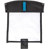 Rogue FlashBender 3 softbox kit large