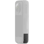 Insta360 - X5 USB Cover
