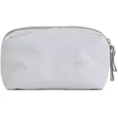 Urth Zeolite Tech Organizer aschgrau