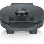 Severin Wa 2116 Waffeleisen