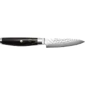 Yaxell Ketu 34935 Schälmesser, 10 cm