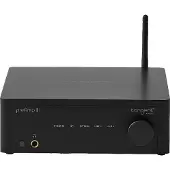 Tangent preAmp III Preamplifier