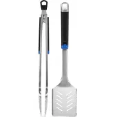 Napoleon 2-Piece Grilling Tool Set