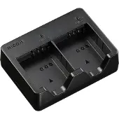 Ricoh Ladegerät BJ-12
