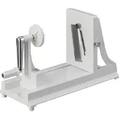 Benriner Turning Slicer Spiralschneider, 200843