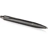 Parker IM Monochrome Titanium Kugelschreiber