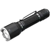 Fenix TK17R 3600lm Handlampe