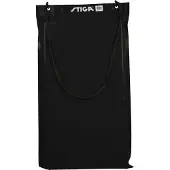 Stiga Snow Flyer L, Schwarz