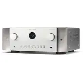Marantz CINEMA 60, 100 W, 7.2 Kanäle, Surround, 140 W, A / B, AAC, ALAC, DSD, FLAC, MP3, WAV, WMA