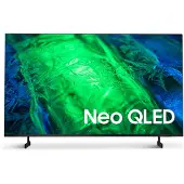 Samsung TV QE75QN80HAUXXH NEO QLED