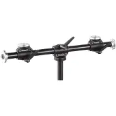 Godox LSA 10 Dual mount arm