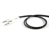 Proel BRV100LU3BK audio cable Black