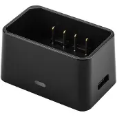 Godox V1 Charger VC26