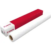 Canon Satin Photo Paper 6059B