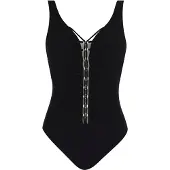 Sunflair Basic Badeanzug
