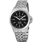 Revue Thommen hodinky 16020.2134