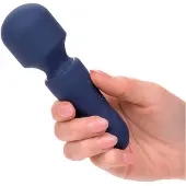 Calexotics - CHARISMA CHARM MASSAGER 12 FUNKTIONEN LILA