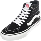 Vans Skate Sk8-hi Sportschuhe
