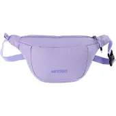 Nitro Hip Bag Gürteltasche
